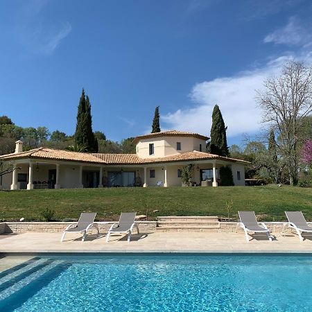 La Parenthese Saint Donat Hotel Aix-en-Provence Luaran gambar
